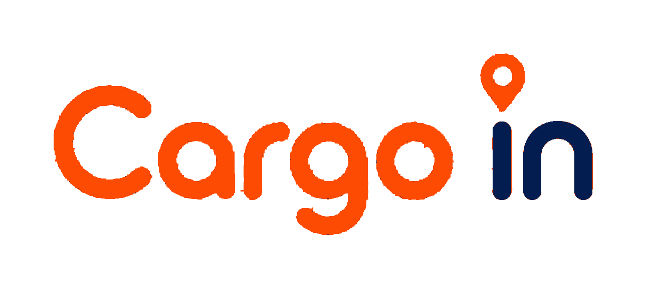 Cargo in